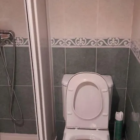 Piso Ideal Para Las Vacaciones Miramar Exterior photo