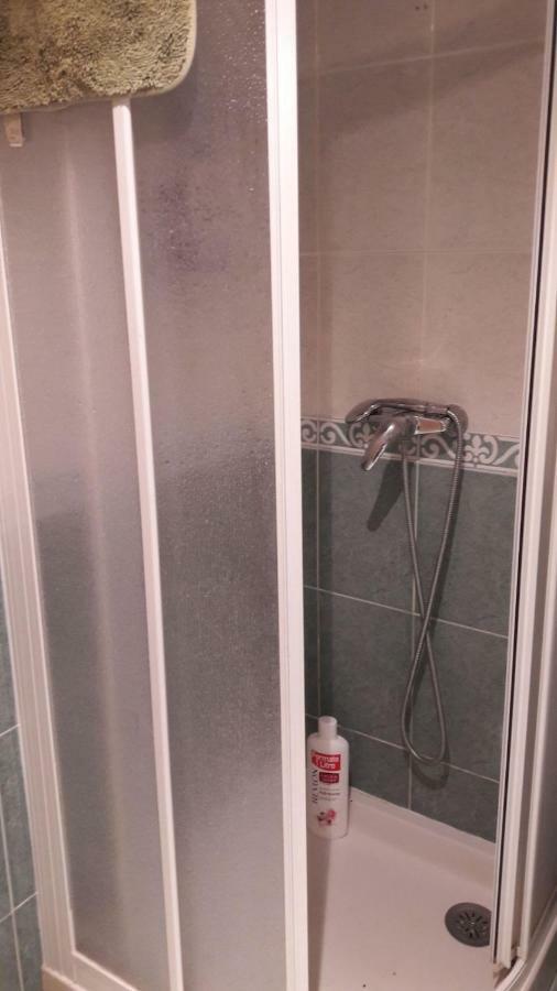 Appartement Piso Ideal Vacaciones Miramar